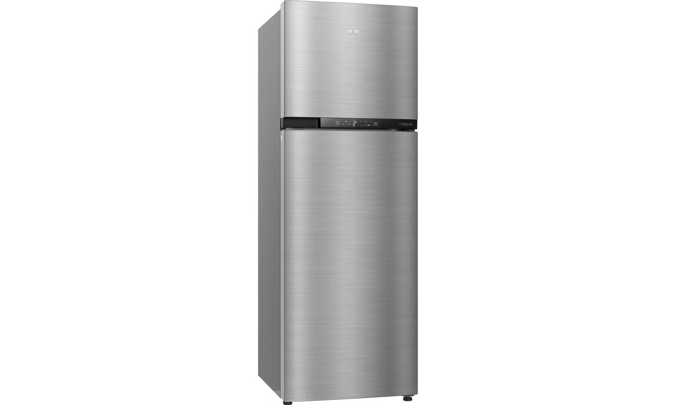 IFB IFBFF-Smart3363IMSU 285 L 3 Star Frost Free Refrigerator with Duo Convertible Mahajan Electronics Online
