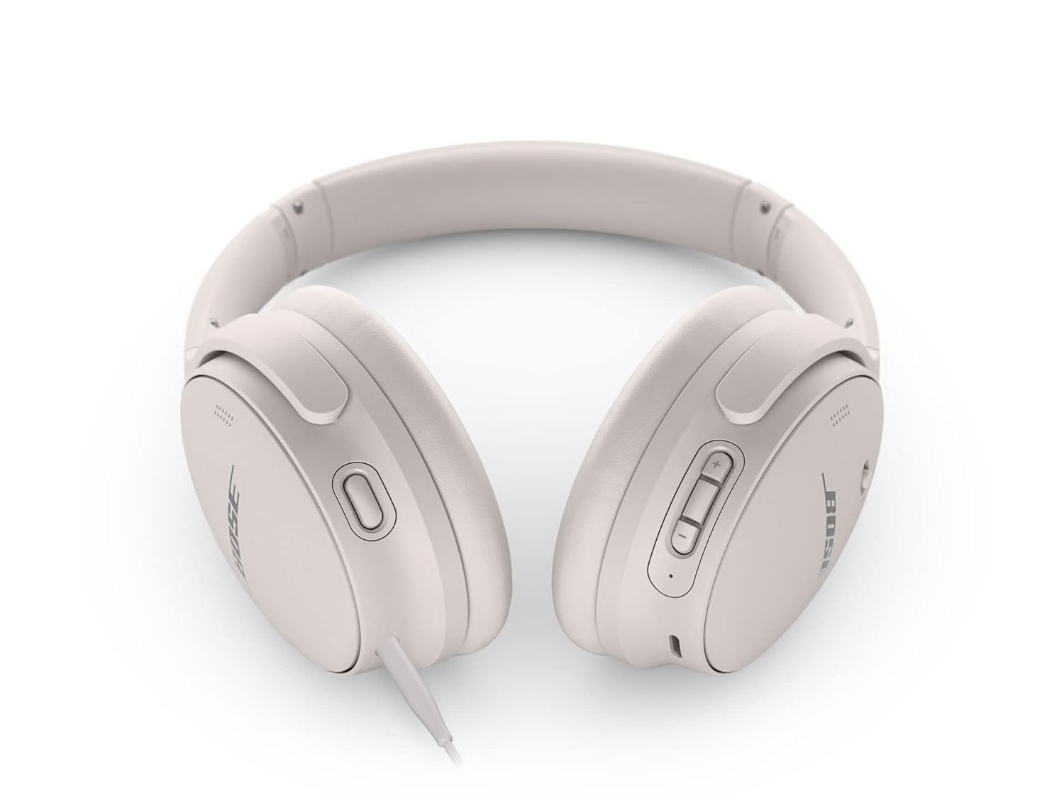 Buy Bose QC 45 Headphones at Online- Best Price in Delhi NCR
