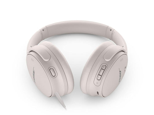 Bose Quietcomfort 45 Bluetooth Wireless Over Ear Headphones Mahajan Electronics Online