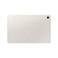 Galaxy Tab S9 Ultra 36.99 cm (14.6 inch)- Mahajan Electronics Online
