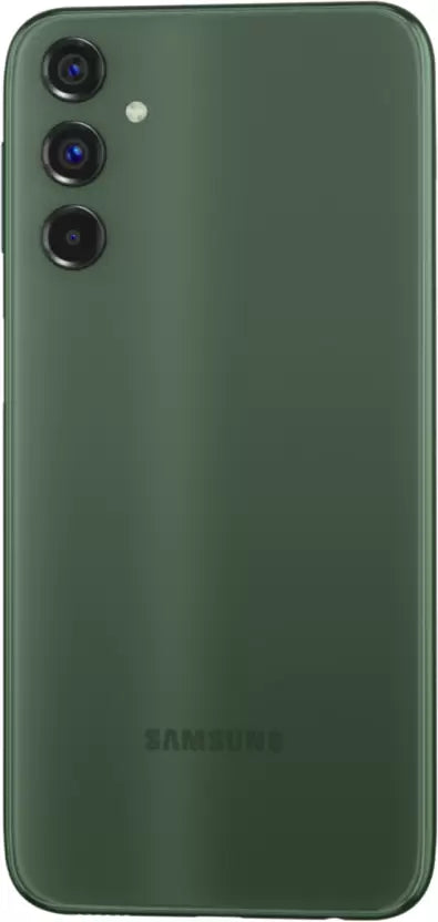 SAMSUNG Galaxy F34 5G (Mystic Green, 128 GB/8 GB RAM) - Mahajan Electronics Online