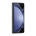 Galaxy Z Fold 5 5G (Blue, 12GB RAM 512GB Storage) Mahajan Electronics Online