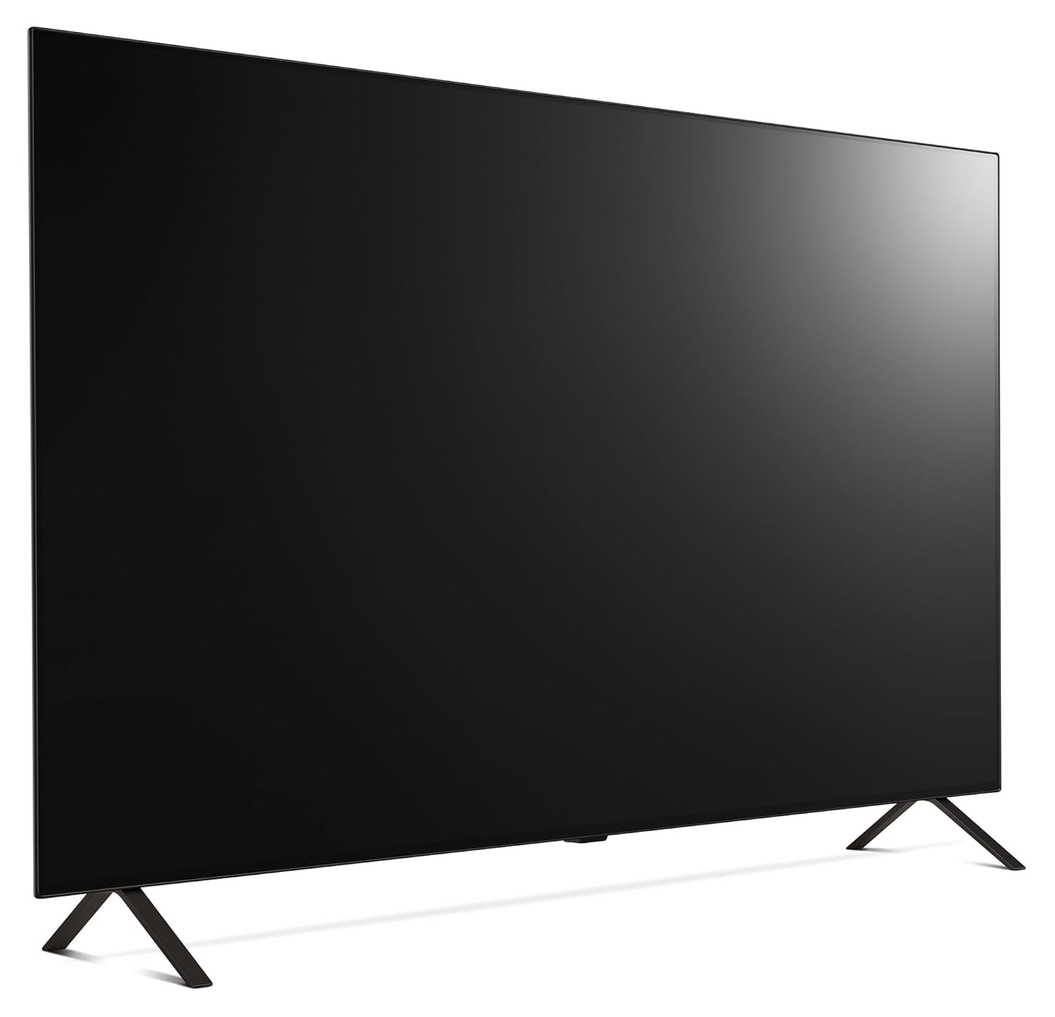 LG OLED55B46LA  139 cm (55 inches) 4K Ultra HD Smart OLED TV (Black) Mahajan Electronics online