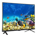  BPL 32H-D4301 80 cm (32 Inch) HD Android Smart TV Mahajan Electronics Online