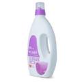 IFB Fluff Fabric Conditioner Fabric Care Fabric Conditioner - 1 L MAHAJAN ELECTRONICS ONLINE