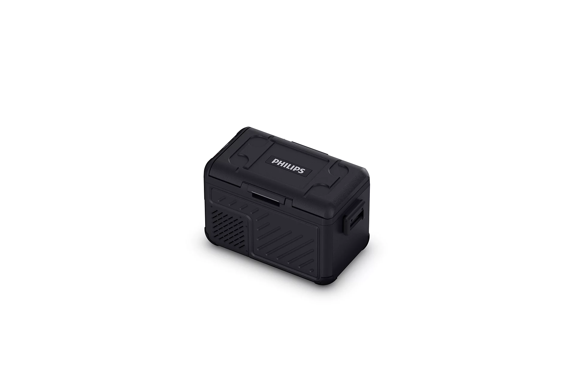 Philips Thermal box Refrigerador TB540X1 Mahajan Electronics Online