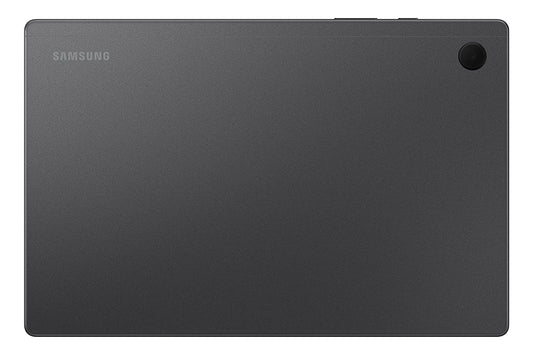 Samsung Galaxy Tab A8 10.5 inches Display, RAM 3 GB, ROM 32 GB Expandable, Wi-Fi Tablets, Gray, (SM-X200NZAAINU) - Mahajan Electronics Online