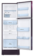 Samsung RT28C31429R/HL 236L 2 Star Inverter Frost-Free Double Door Refrigerator Mahajan Electronics Online