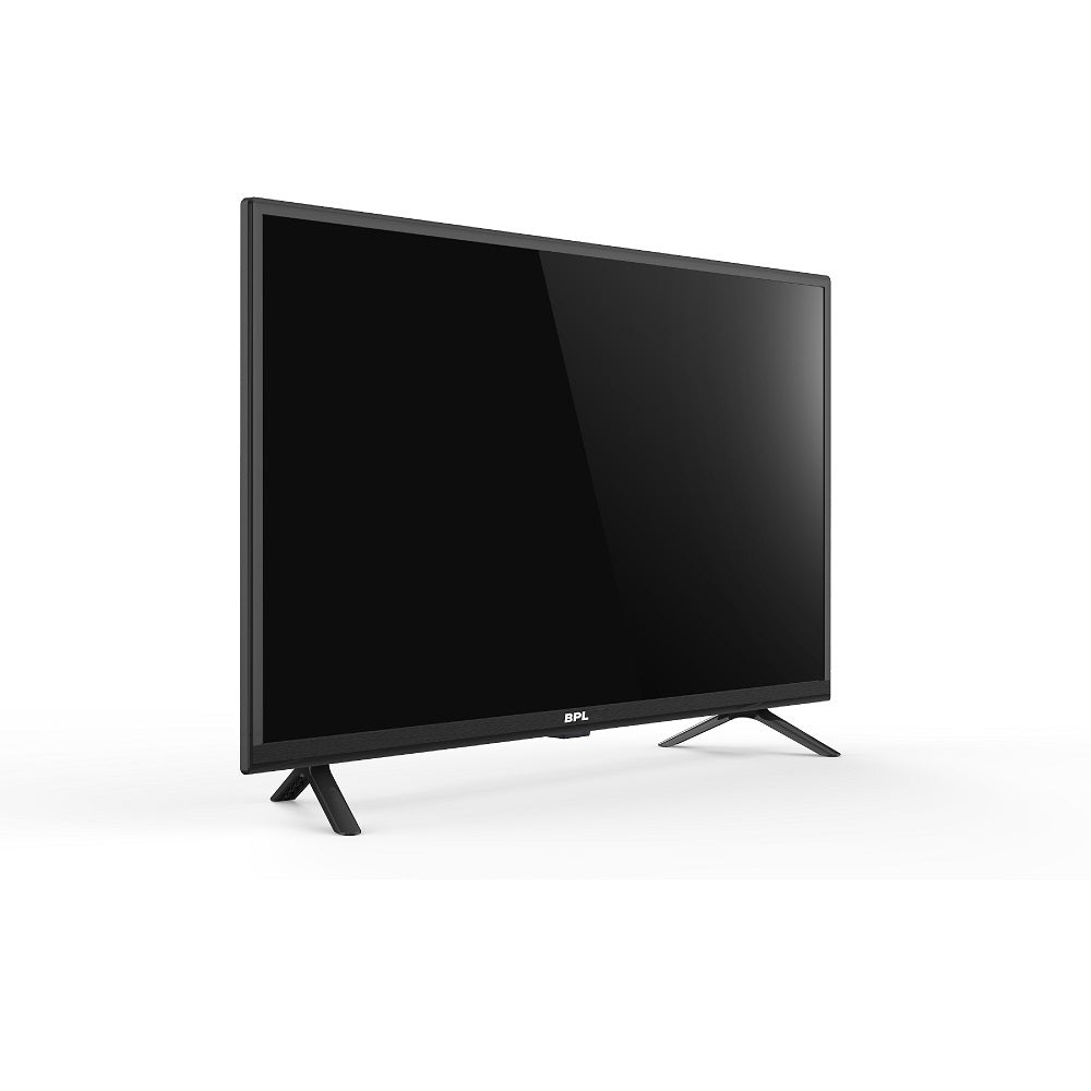 BPL 32H-D2301 32 inch HD Ready Smart LED TV - Mahajan Electronics Online
