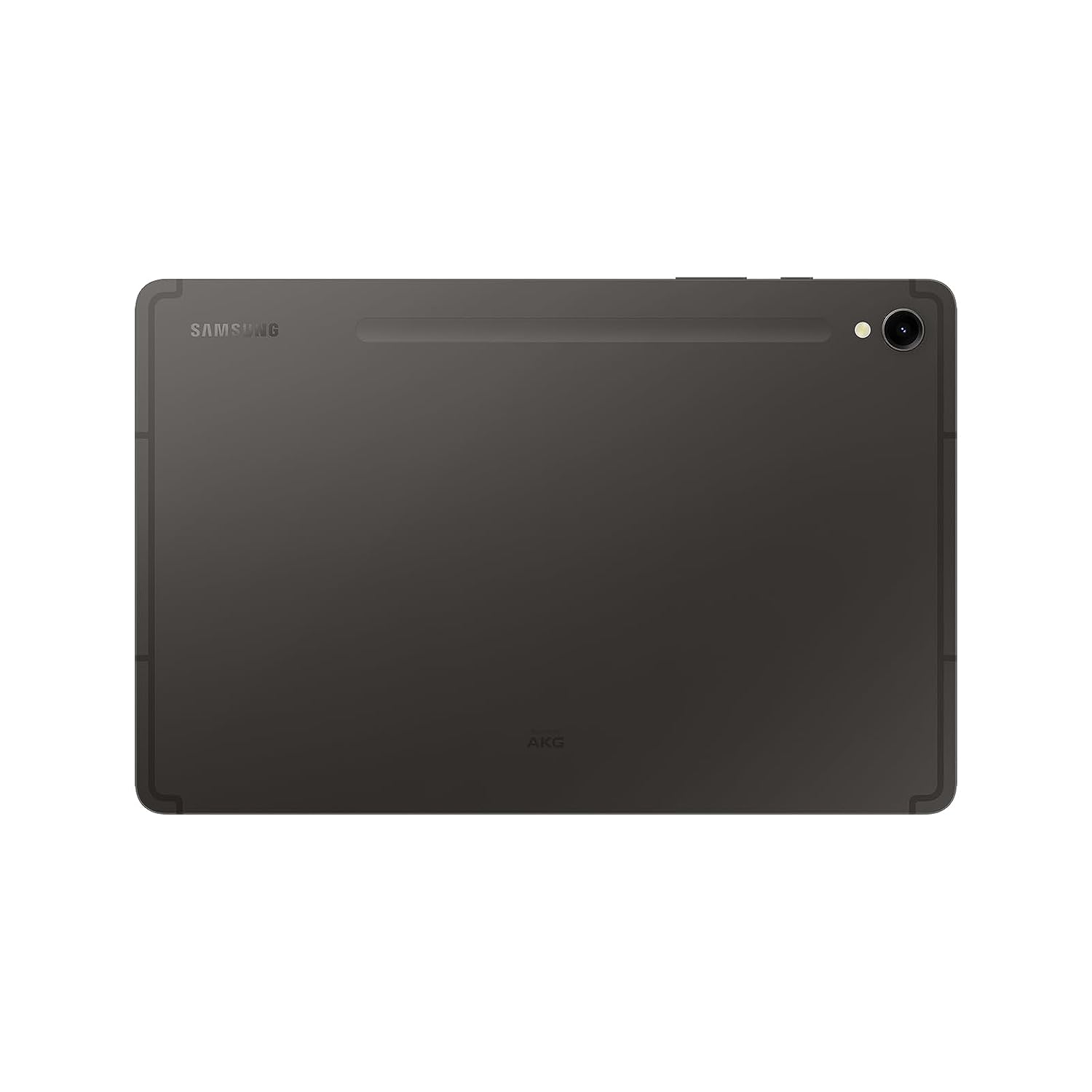 Galaxy Tab S9+ 31.50 cm (12.4 inch) - Mahajan Electronics Online
