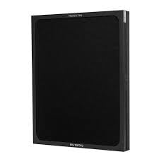 Blueair Original SmokeStop Filter 200 Series Compatible with 203 • 203 Slim • 205 • 270E • 270E Slim • 280i • 290i New Mahajan Electronics Online