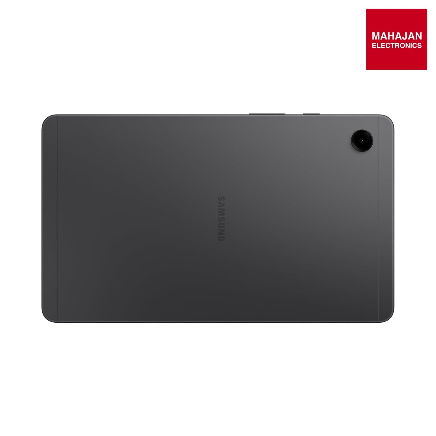 Samsung Galaxy Tab A9 – Mahajan Electronics