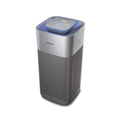 Honeywell Air Touch X3 Air Purifier with H12 Grade HEPA Filter, 72 Sq. m Mahajan Electronics online