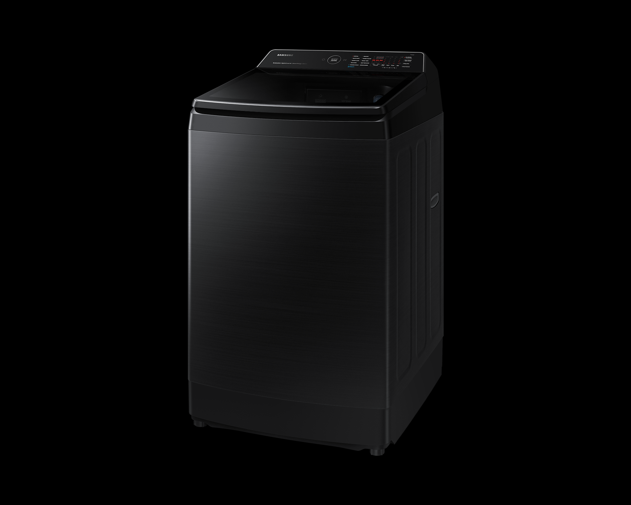 Samsung 11.0 kg Top Load Washing Machine with Wi-Fi, WA11CG5886BV