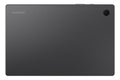 Samsung Galaxy Tab A8 26.69cm (10.5 inch) Display, RAM 4 GB, ROM 64 GB Expandable, Wi-Fi Tablet, Gray, (SM-X200NZAEINU) - Mahajan Electronics Online