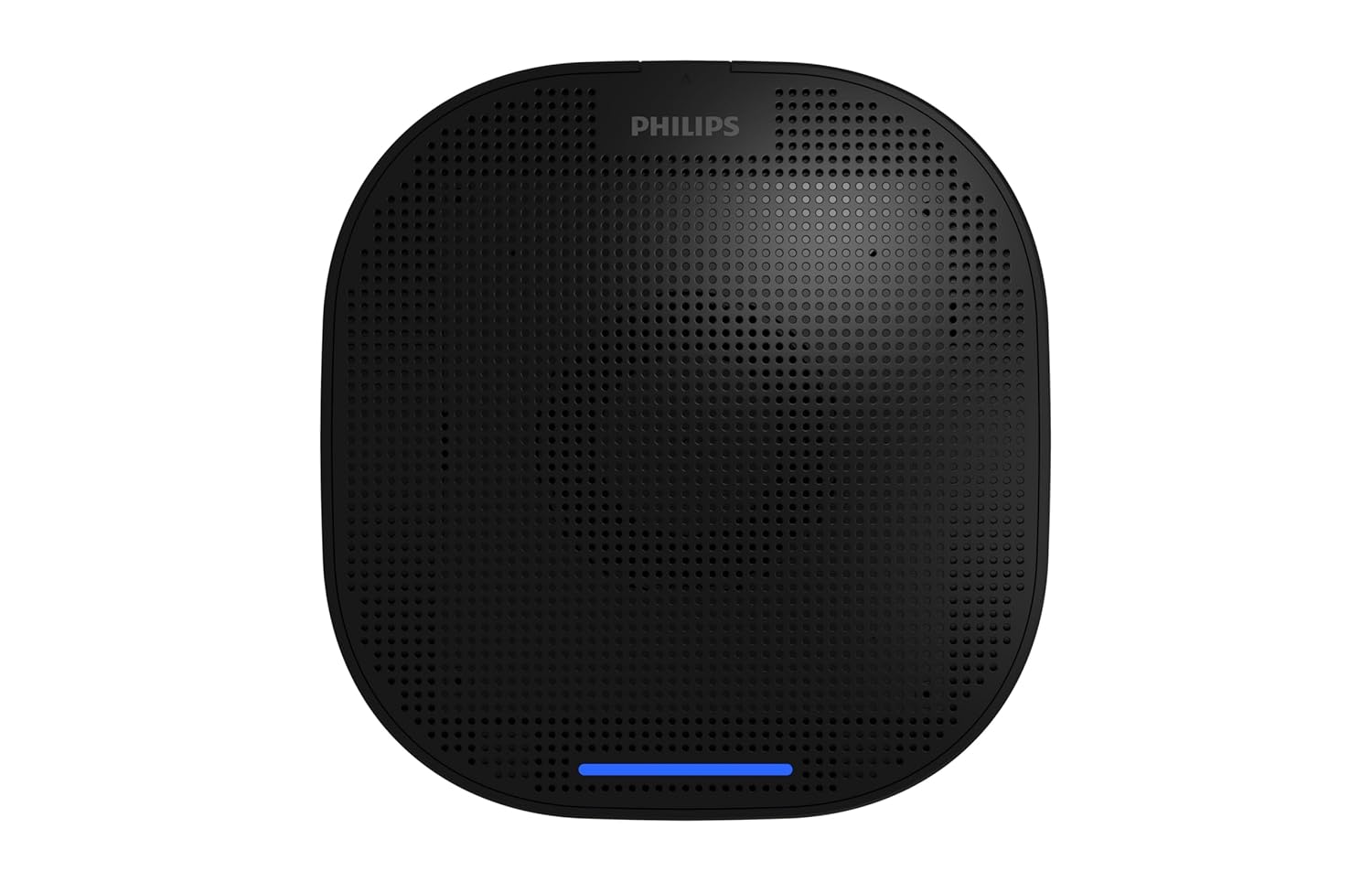 Philips GoPure 5311 Car Air Purifier | Removes 125 pollutants | Filters ultra fine particles >0.015um | Hepa+Hesa | 3-level air quality indicator | detects PM2.5 | USB Type-C Mahajan Electronics online