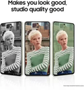 Samsung Galaxy S21 FE 5G (Graphite, 8GB, 256GB Storage) - Mahajan Electronics Online