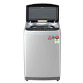 LG T70AJSF1Z 7 Kg 5 Star Inverter TurboDrum Fully Automatic Top Loading Washing Machine Mahajan Electronics Online
