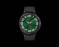 Galaxy Watch6 (LTE, 47mm) Black - Mahajan Electronics Online