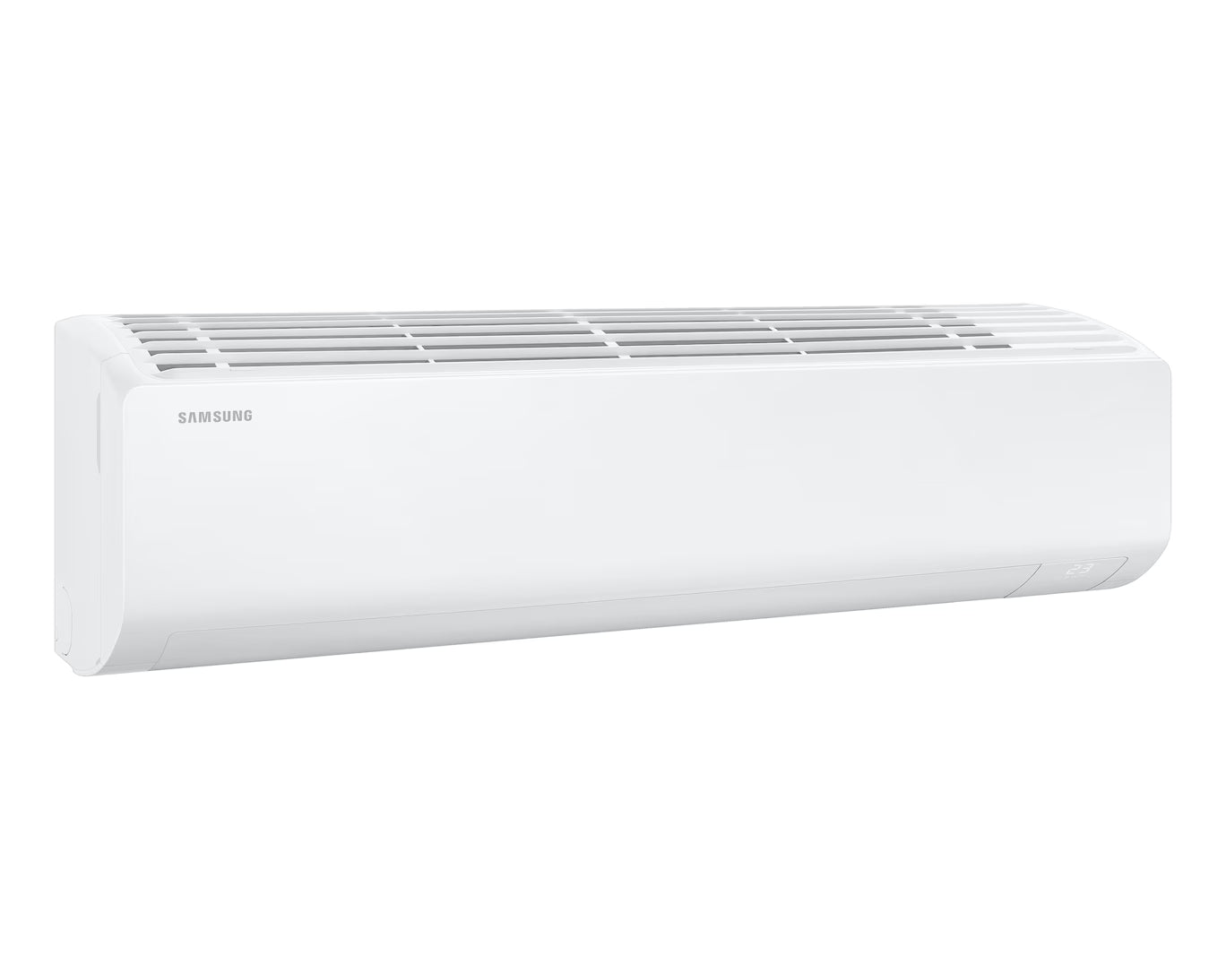 Samsung AR50H18D14HNNA AI Inverter Split AC, AR50H18D14H, 4.85 kW, 4 Star (2026) Mahajan Electronics Online