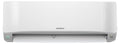 Hitachi RAS.E318PCCIB Toushi 1.5 TR 3Star 3200XL Air Conditioner Mahajan Electronics online