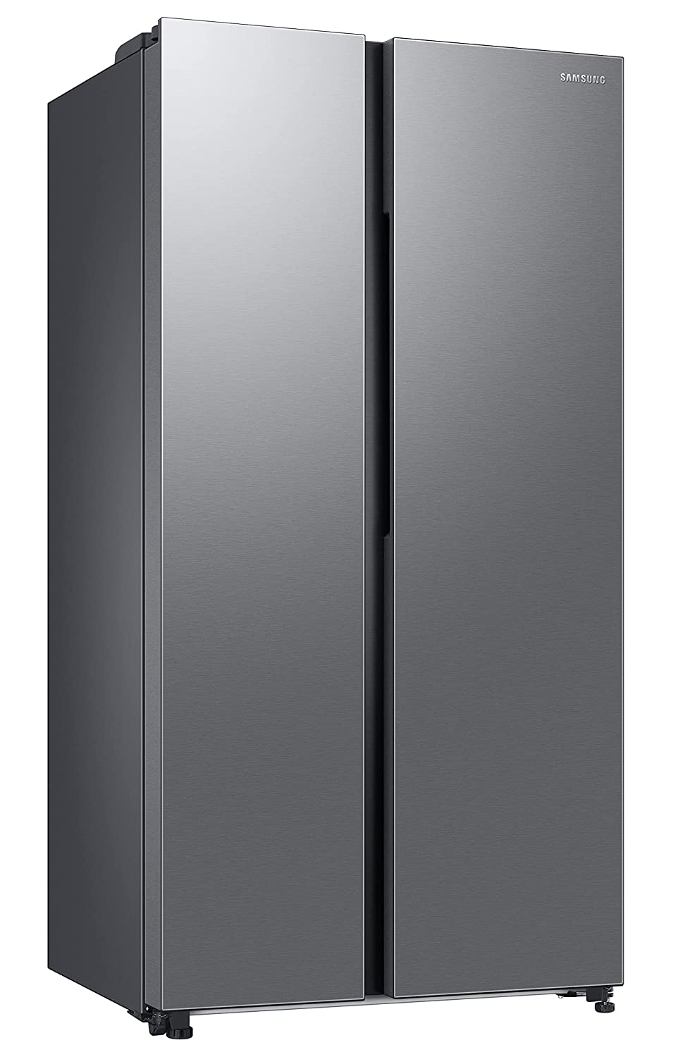 Samsung RS76CG8113SLHL WI-FI Enabled 653L SmartThings Inverter Refrigerator - Mahajan Electronics Online