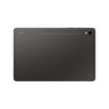 Galaxy Tab S9+ 31.50 cm (12.4 inch) - Mahajan Electronics Online