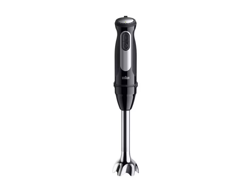 Braun MultiQuick 5 Pro Hand blender MQ 55236 M Mahajan Electronics Online