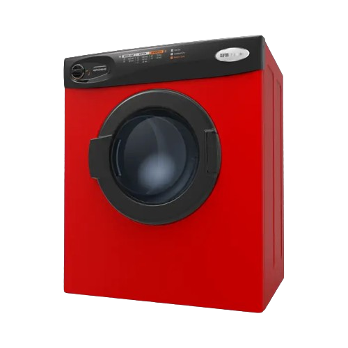 IFB Turbo Dry RX Red Cloth Dryer 5.50 KG Mahajan Electronics online