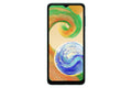 Samsung Galaxy A04s (Green, 4GB RAM, 64GB Storage) Mahajan Electronics Online