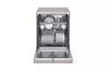 LG DFB512FP 14 place Dishwasher with Inverter Direct Drive Technology Mahajan Electronics Online