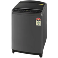 LG THD11SWM.ABMQEIL 11 kg 5 Star Inverter Fully Automatic Top Load Washing Machine ( AI Direct Drive, Middle Black) Mahajan Electronics Online