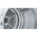SIEMENS iQ300 WP31G200IN 8 kg Fully Automatic Front Load Dryer (AutoDry Technology, White) Mahajan Electronics Online
