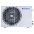 Panasonic CS/CU-EU18AKY5XFM 7 in 1 Convertible 1.5 Ton 5 Star Inverter Split Smart AC with AI Mode (Copper Condenser) Mahajan Electronics Online