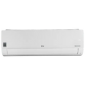 LG TS-H19VNXE.ANLG 5 in 1 Convertible 1.5 Ton 3 Star Dual Inverter Split AC (2024 Model, Copper Condenser, HD Filter) Mahajan Electronics Online