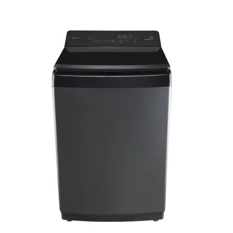 Panasonic NA-F110VD1BB 11 kg 5 Star Wi-Fi Fully Automatic Top Load Washing Machine (VD1, 15 Wash Programs, Black Silver) Mahajan Electronics Online