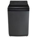 Panasonic NA-F100VD1BB 10 kg 5 Star Wi-Fi Fully Automatic Top Load Washing Machine (VD1, 15 Wash Programs, Black Silver) Mahajan Electronics Online