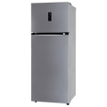 LG GL-T492MPZY 466 Litres 2 Star Frost Free Double Door Refrigerator with Door Cooling Plus ( Shiny Steel) Mahajan Electronics Online