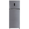 LG GL-T492MPZY 466 Litres 2 Star Frost Free Double Door Refrigerator with Door Cooling Plus ( Shiny Steel) Mahajan Electronics Online