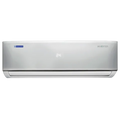 Blue Star IE324DNU 5 in 1 Convertible 2 Ton 3 Star Inverter Split AC with 4-Way Swing (Copper Condenser) Mahajan Electronics Online