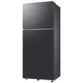 SAMSUNG RT41DG6A2BB1HL 396 Litres 2 Star Frost Free Double Door Mahajan Electronics Online