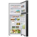 SAMSUNG RT41DG6A2BB1HL 396 Litres 2 Star Frost Free Double Door Mahajan Electronics Online