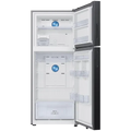 SAMSUNG RT41DG6A2BB1HL 396 Litres 2 Star Frost Free Double Door Mahajan Electronics Online