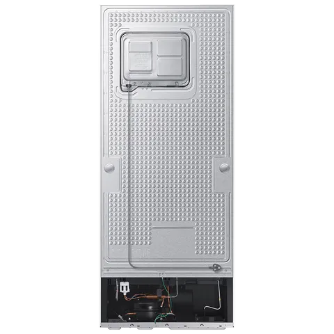 SAMSUNG RT41DG6A2BB1HL 396 Litres 2 Star Frost Free Double Door Mahajan Electronics Online