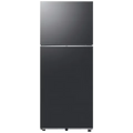 SAMSUNG RT41DG6A2BB1HL 396 Litres 2 Star Frost Free Double Door Mahajan Electronics Online