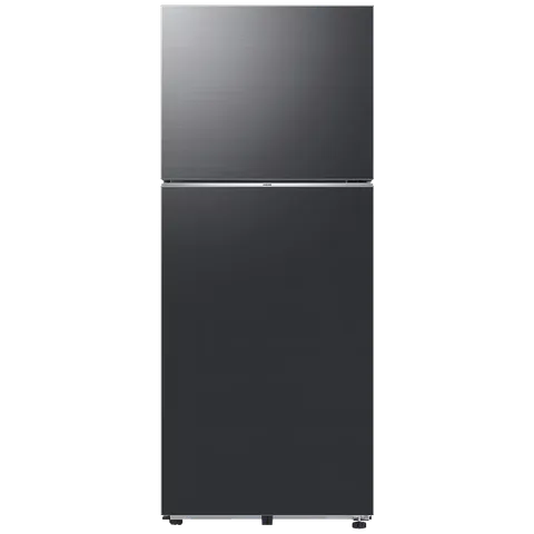 SAMSUNG RT41DG6A2BB1HL 396 Litres 2 Star Frost Free Double Door Mahajan Electronics Online