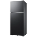 SAMSUNG RT45DG6A4DBXHL 419 Litres 3 Star Frost Free Double Door Mahajan Electronics Online