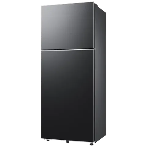 SAMSUNG RT45DG6A4DBXHL 419 Litres 3 Star Frost Free Double Door Mahajan Electronics Online