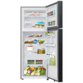 SAMSUNG RT45DG6A4DBXHL 419 Litres 3 Star Frost Free Double Door Mahajan Electronics Online