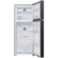 SAMSUNG RT45DG6A4DBXHL 419 Litres 3 Star Frost Free Double Door Mahajan Electronics Online